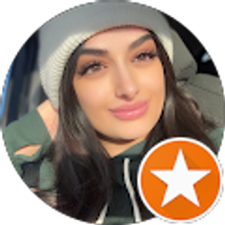 Profile photo of Avin