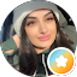 Profile photo of Avin