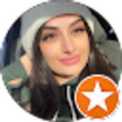 Profile photo of Avin