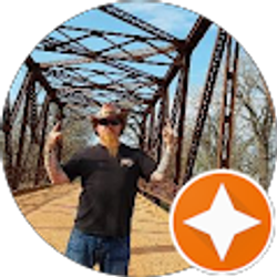 Profile photo of Lonnie Tegard