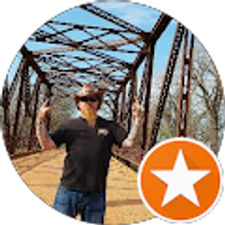 Profile photo of Lonnie Tegard
