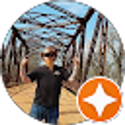 Profile photo of Lonnie Tegard