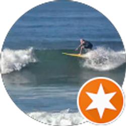 Profile photo of Marc Stifelman