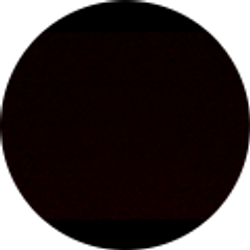 Profile photo of ibrahim idris