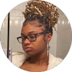 Profile photo of Iyanna Reese