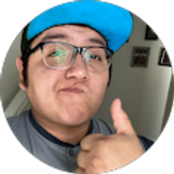 Profile photo of Dakota DeMarrias