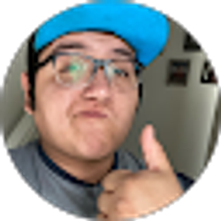 Profile photo of Dakota DeMarrias