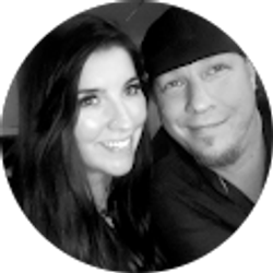 Profile photo of Laney Anton