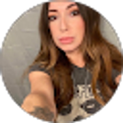 Profile photo of Brittany Czapla