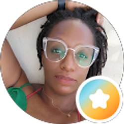 Profile photo of Shea B