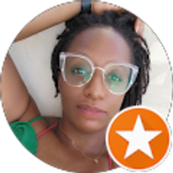 Profile photo of Shea B