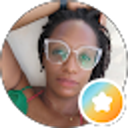 Profile photo of Shea B