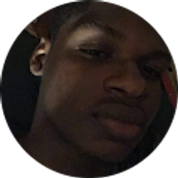 Profile photo of African Prince