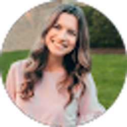Profile photo of Madison Liszka