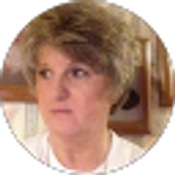Profile photo of Linda Miller