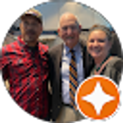 Profile photo of Kevin Zervakos