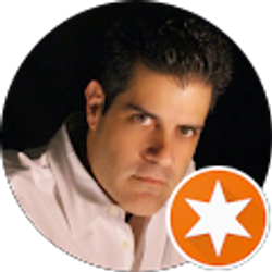 Profile photo of M RODRIG