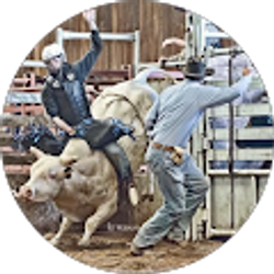 Profile photo of Cody Fabela