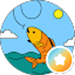 Profile photo of Steve Fischer