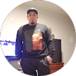 Profile photo of Jorge Navarrete