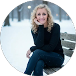 Profile photo of Shannon Hulsey