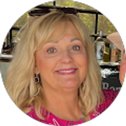 Profile photo of Paula Spokane