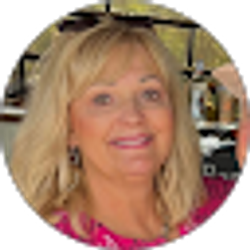 Profile photo of Paula Spokane