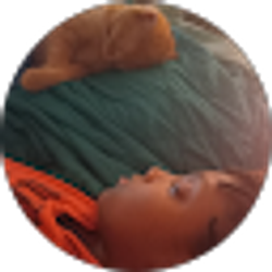 Profile photo of bethina redd