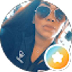 Profile photo of Sam Cruz