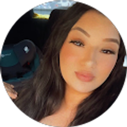 Profile photo of Isabel Vergara