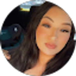 Profile photo of Isabel Vergara