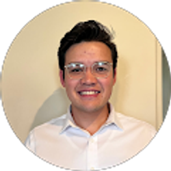 Profile photo of Kyle Chidester