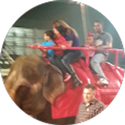 Profile photo of nelson smith