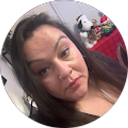 Profile photo of Franchesca Garcia