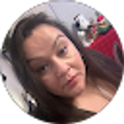 Profile photo of Franchesca Garcia