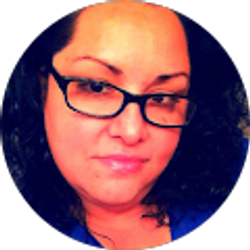 Profile photo of Melanie LoPresti-Potenza