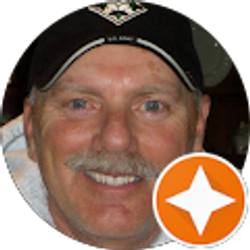 Profile photo of Jeff Chapman