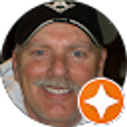 Profile photo of Jeff Chapman