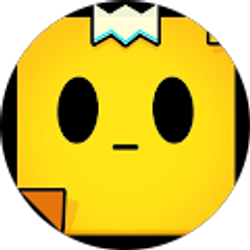 Profile photo of Aidan Ash