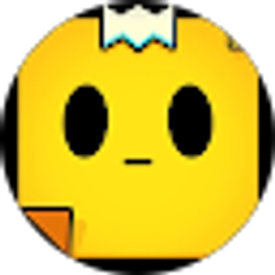 Profile photo of Aidan Ash