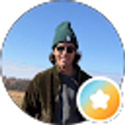 Profile photo of Liam Smyth