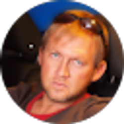 Profile photo of clark Matthews
