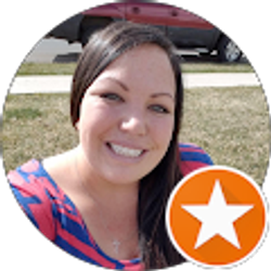 Profile photo of Haylie Fontes