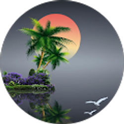 Profile photo of sreenivasarao sudarsi