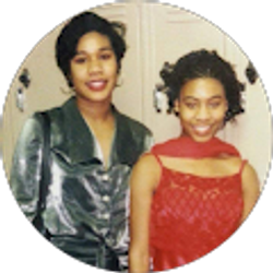 Profile photo of Barbara Head