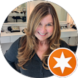 Profile photo of Janis