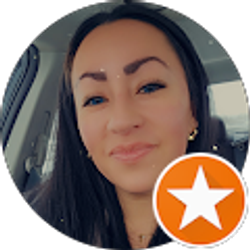 Profile photo of Becky Felipe