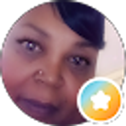 Profile photo of Dionne Daniel