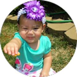 Profile photo of mirayah flores