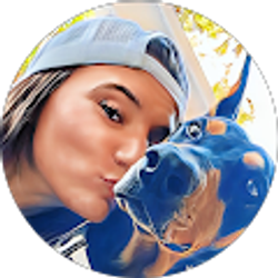 Profile photo of Jessica Martino